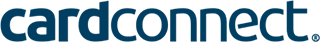 BERKSHIRE DENTIST
